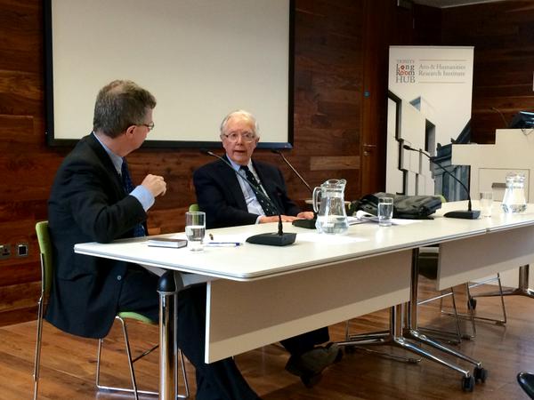 Embedded image permalink